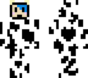 mozzarella