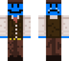 mr.damiaanhere