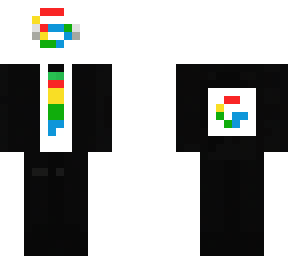 mr google