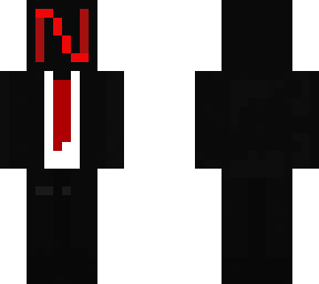 mr netflix
