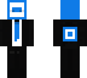 mr roblox