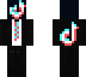 mr tiktok