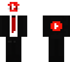 mr youtube