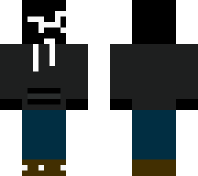 mridk