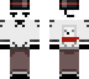 mughatgames