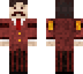 mumbo von jumboland