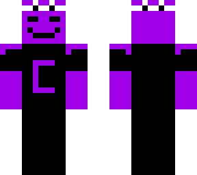 my  old skin :d