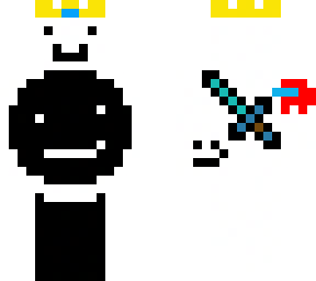 my yt pfp