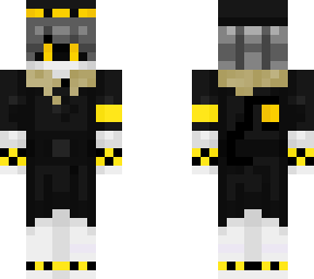 n (murder drones)