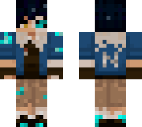 natalan