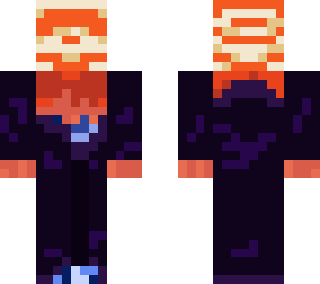 nautilus wizard
