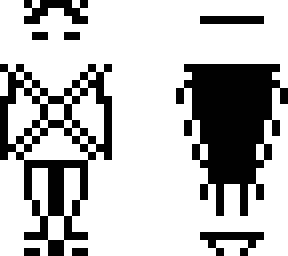 nazzgarath the ghost king