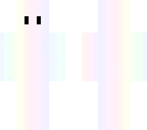 neon | rainbow