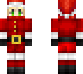 no_talent_santa