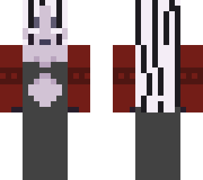 noita