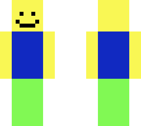 noob