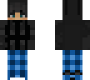 not_blueberry