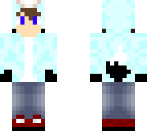 nullrai