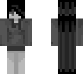 oc thing