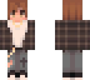 ophieriel ; oc - remake,