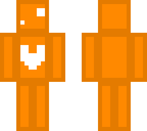 orange zs