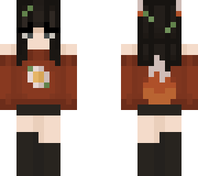 origins skin