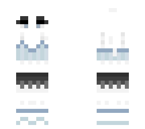 outfit base