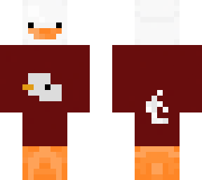 pato0