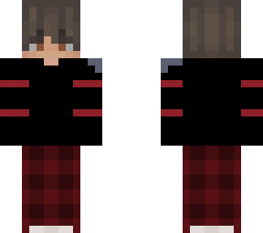 pddihs skin