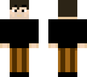 pedro_ad