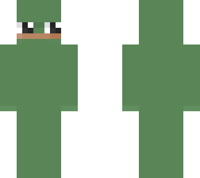 pepe