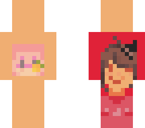 pfp for xsuns3t ( my wonderful bestie :] )