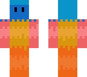 pinhata guy