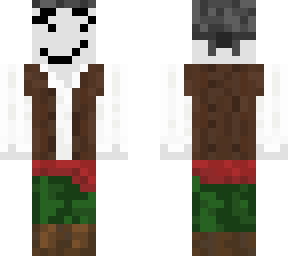 pirate