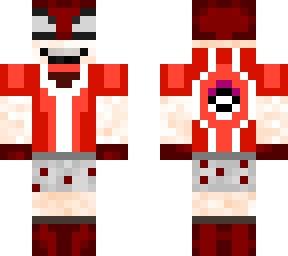 pokimonred