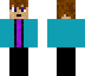 portal guy