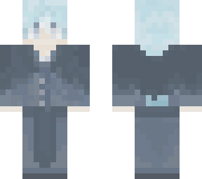priest 2