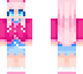 r oc updated