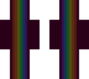 rainbow 7 (dark mode)