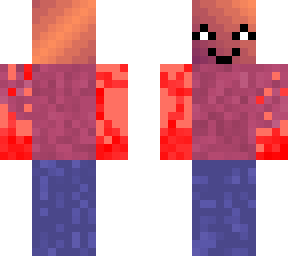 random guy