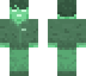 rangermintblock