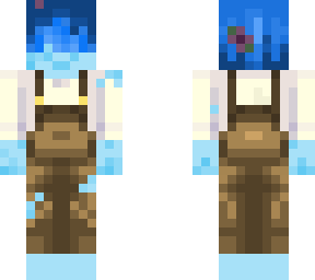 realm 2 life aether