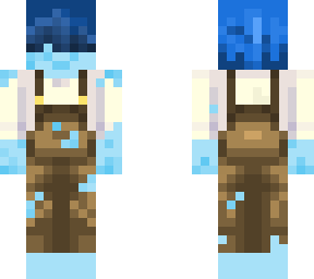 realm life 1 aether