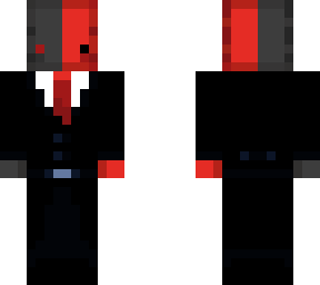 red skycry v.2