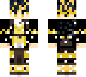 rin2.0!
