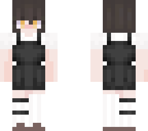rnld