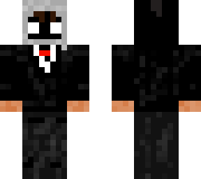 roblox skin (2)