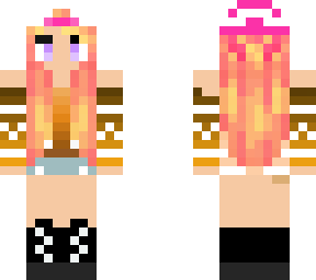 robyn