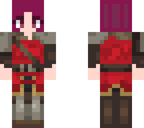 royal knight