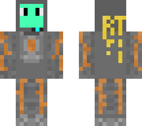 rt1